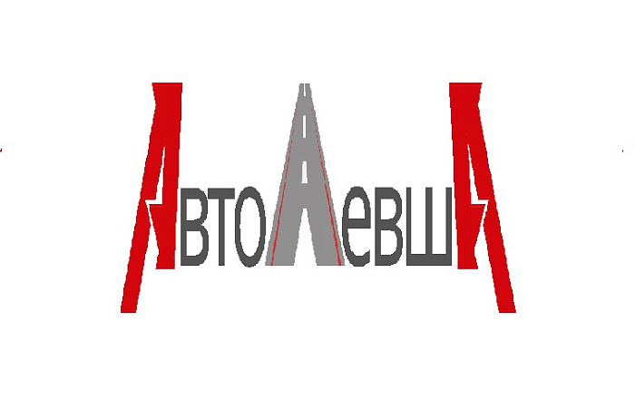 Автолевша
